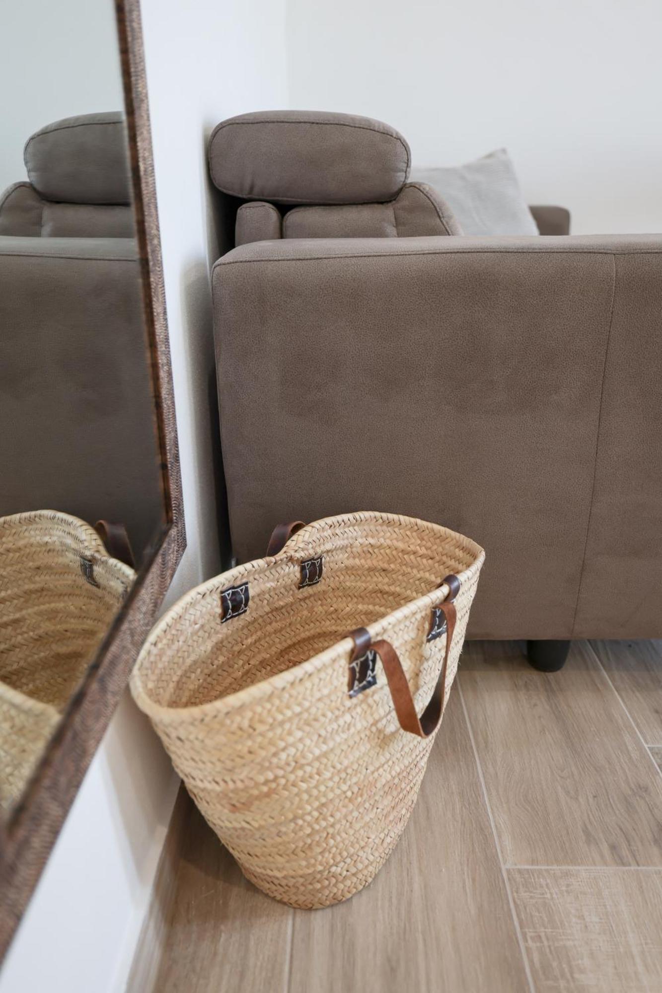 Duo Soles - Apartments With Private Parking Near Zadar Murvica  Buitenkant foto